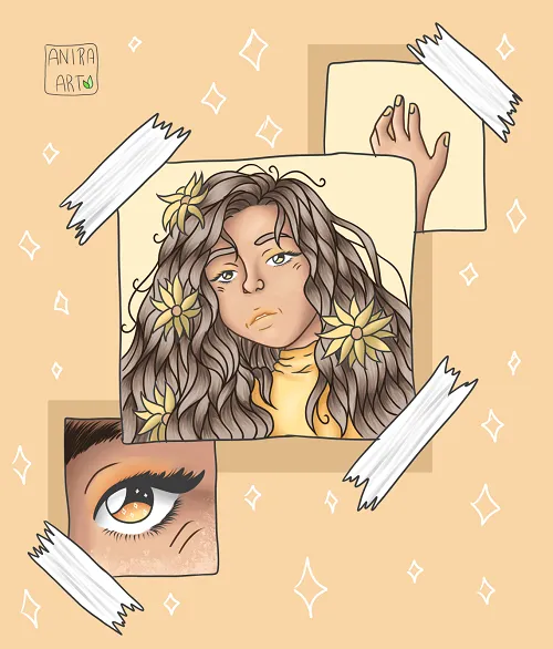 girasolgirl.png