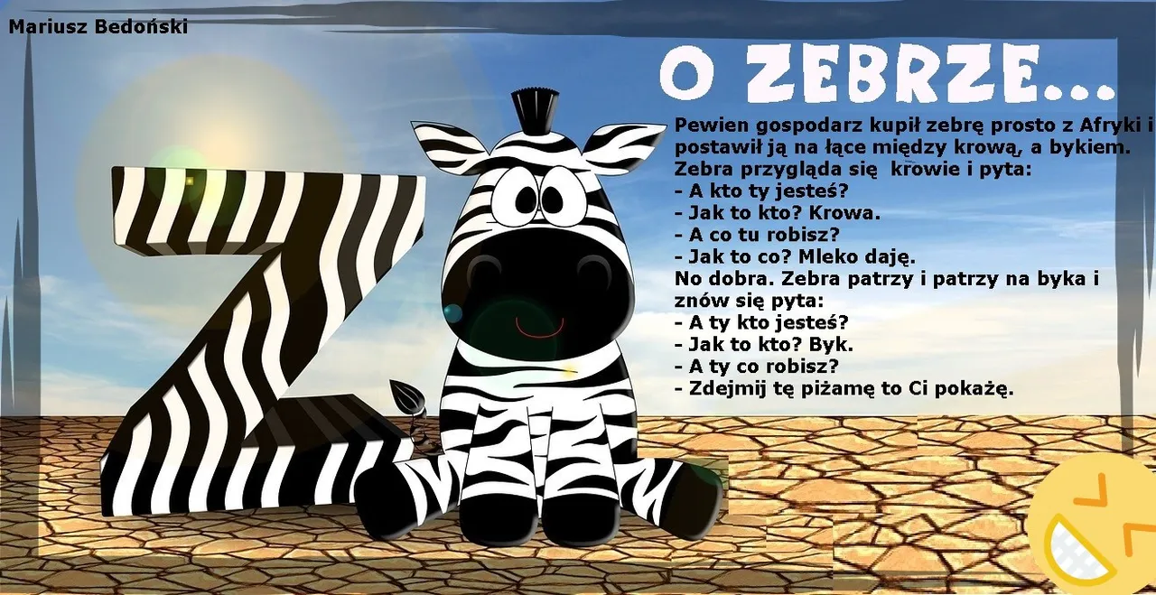 zebra (1).jpg