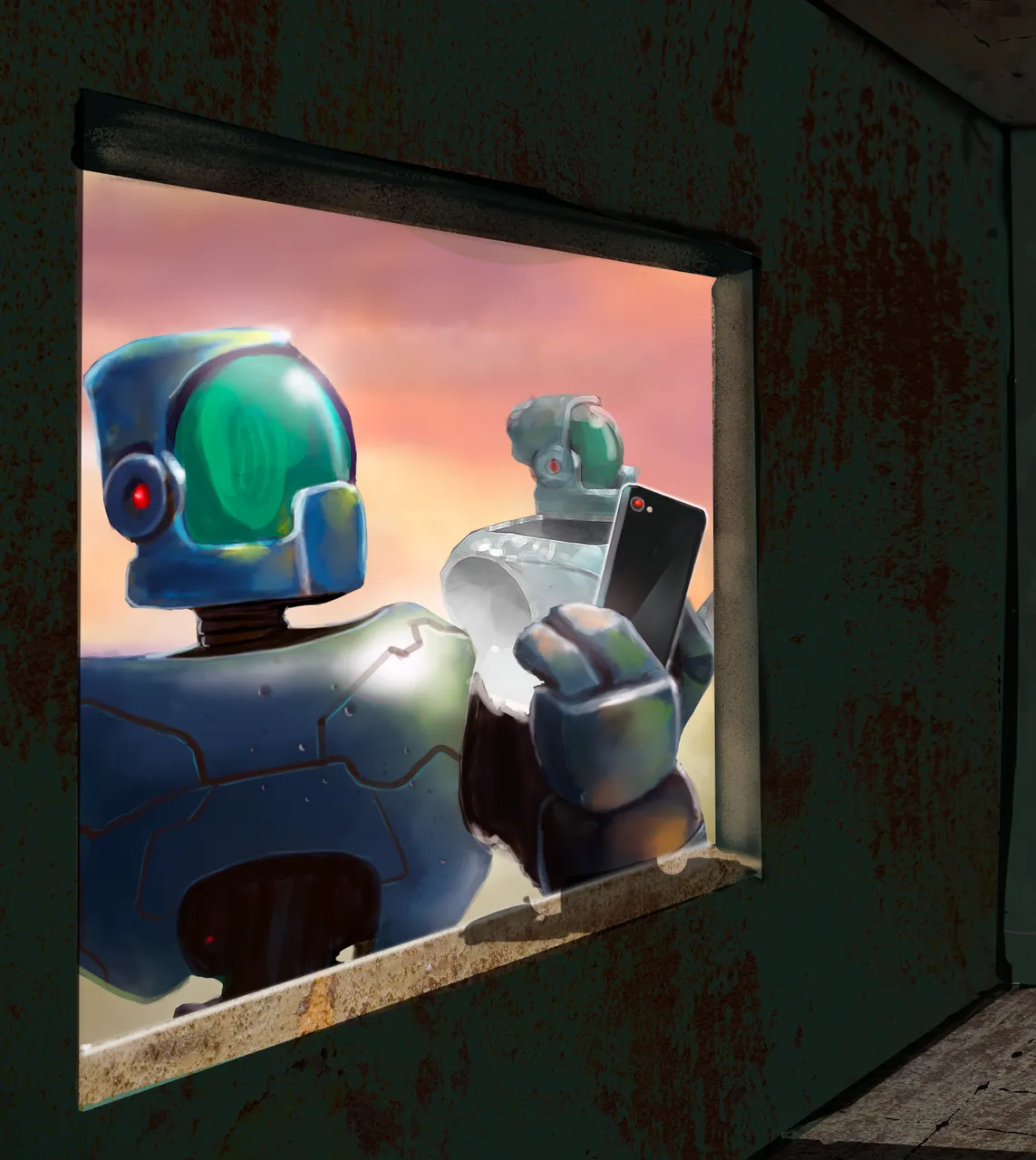 human zoo.png
