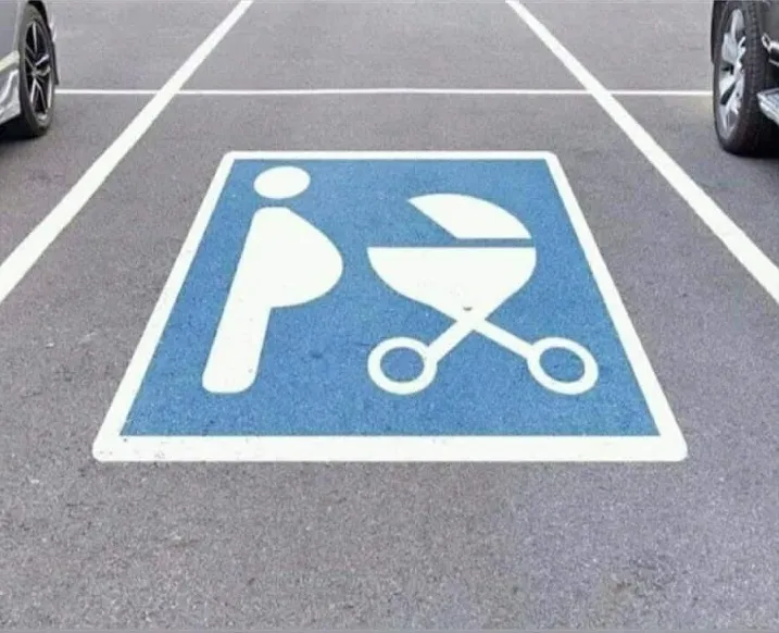 bierbuikbbq.jpg