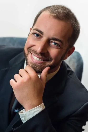 adam_kokesh.png