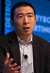 Andrew_Yang.jpg