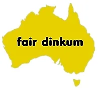 Fair-dinkum.jpg
