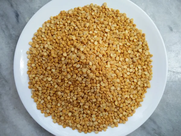 Dal chana.jpg