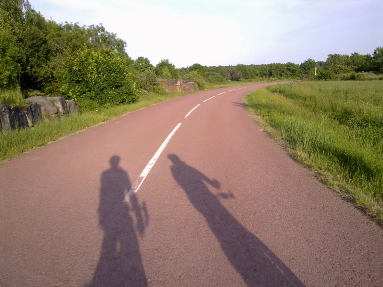 29062013083.jpg