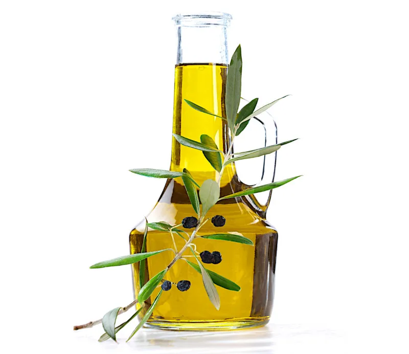 olive_oil_1.jpg