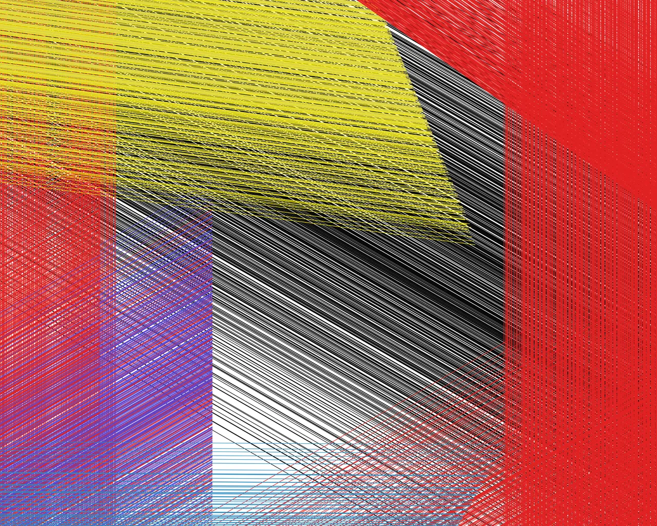 abstract1-1.png