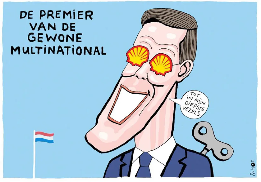 rutte-shell.jpg