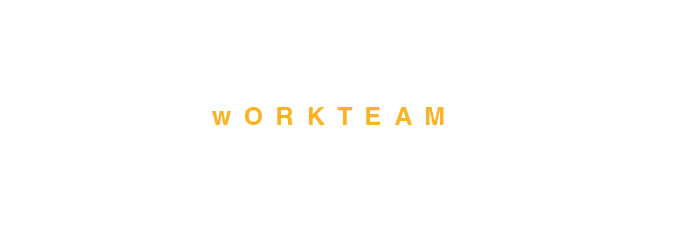 WORKTEAM-23.png