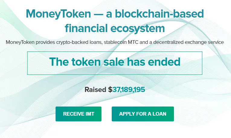 Money-token.png