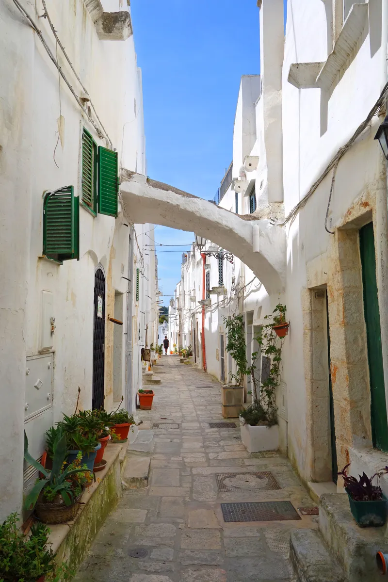 ostuni 26.jpg