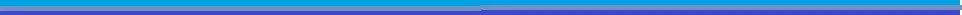 long line.jpg