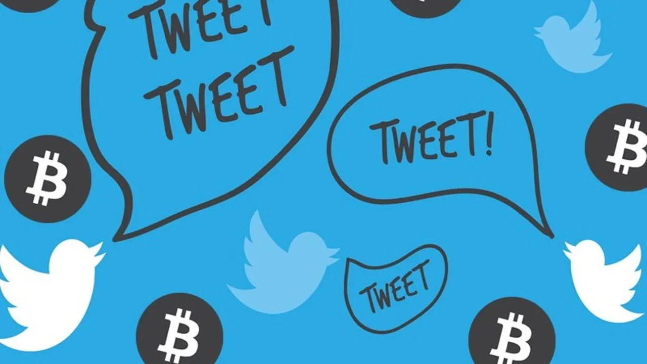 Twitter-ban.jpg