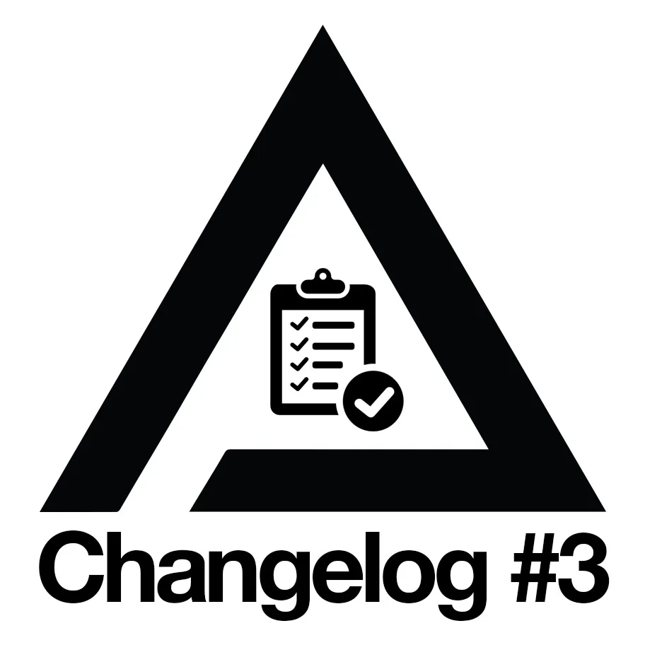 changelog-3.jpg