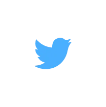 Twittter-22.png