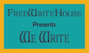300-wewrite.png