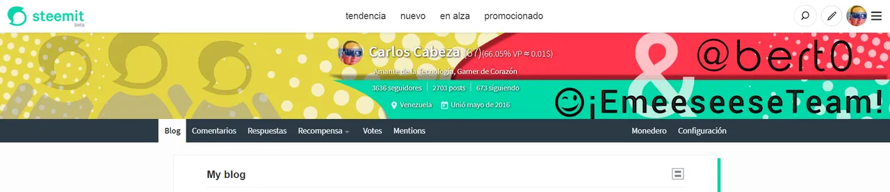 MO Cuenta.png