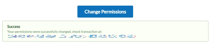transaction.png
