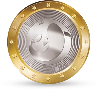 koi token.png
