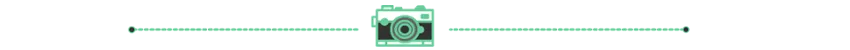 AtopyCamera.png