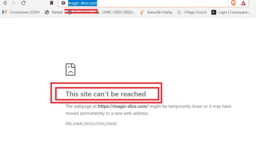 site down.png