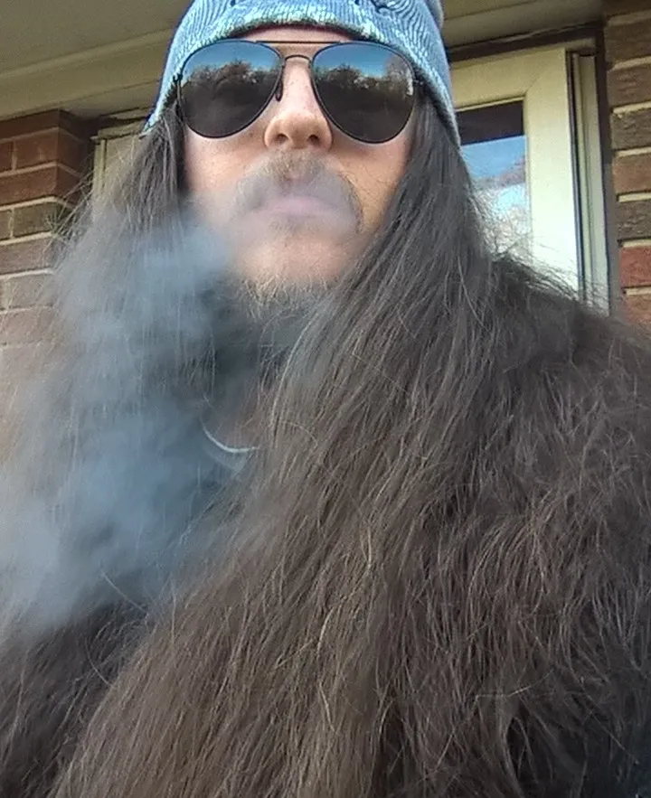 Vapor Man.jpg