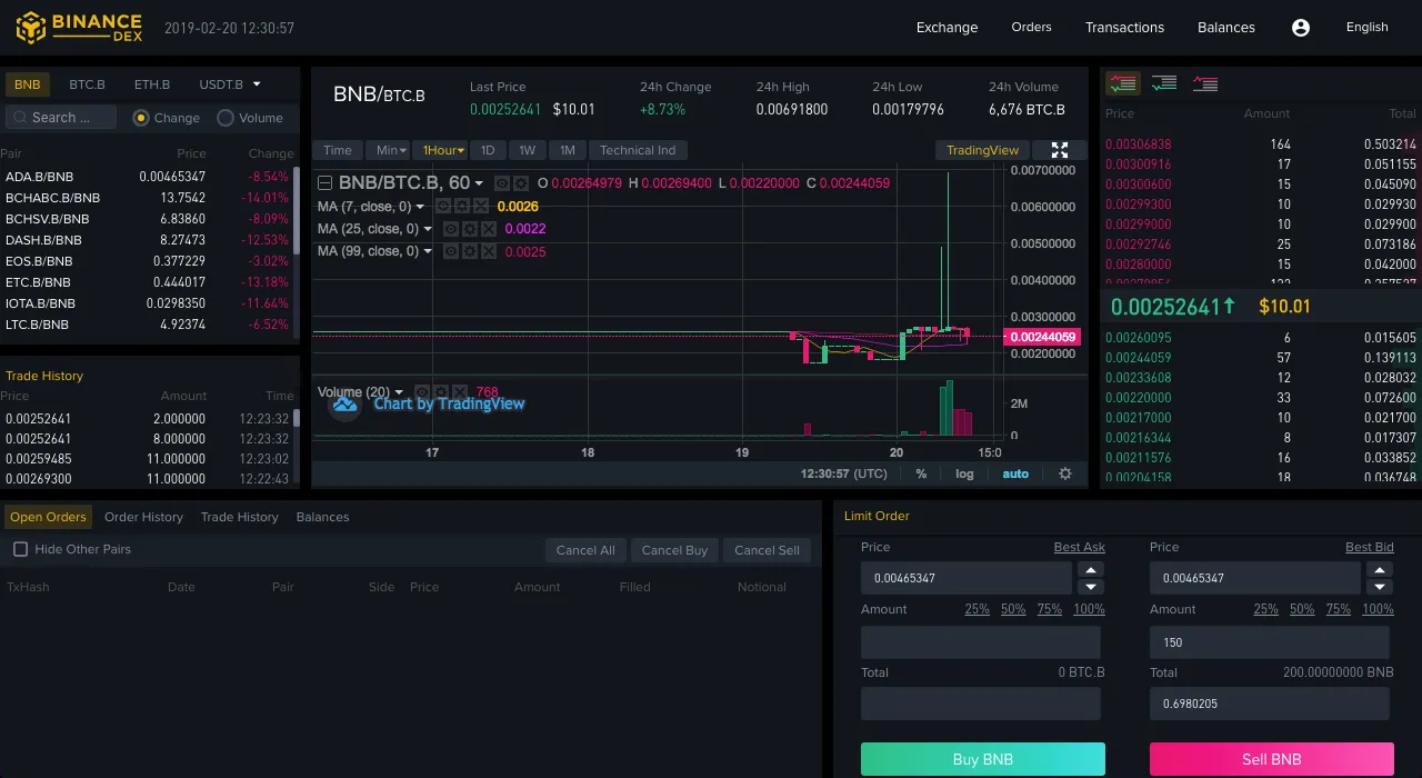 binance-dex.png