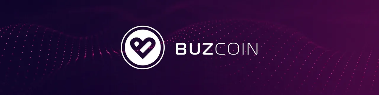 buzcoinlogo.jpg