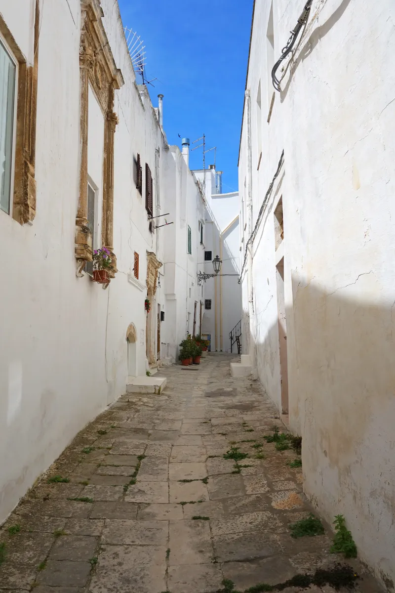 ostuni 18.jpg