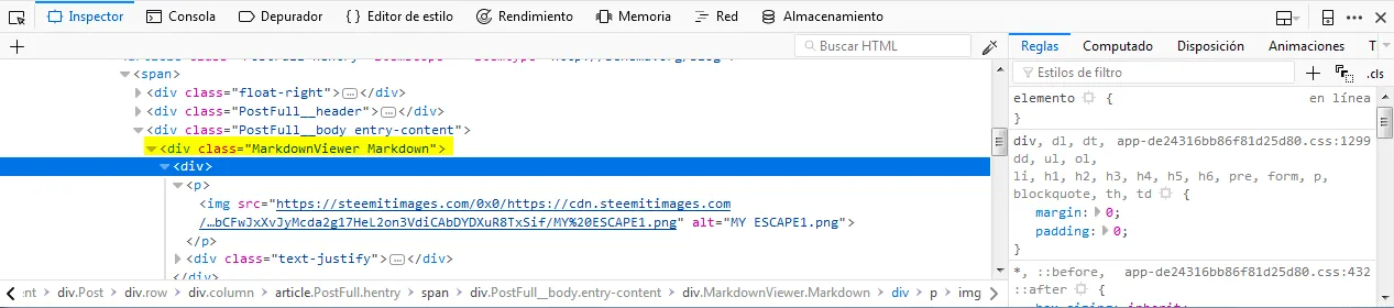 caja html.PNG