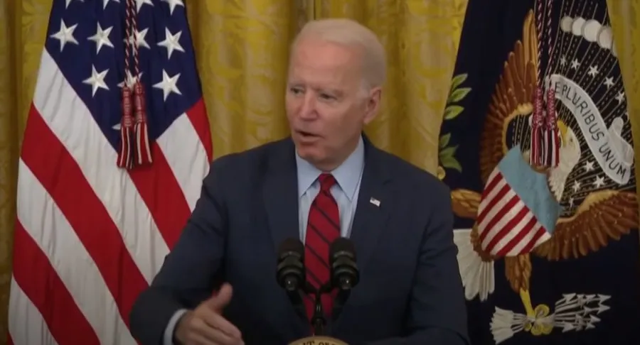 biden_small.jpg