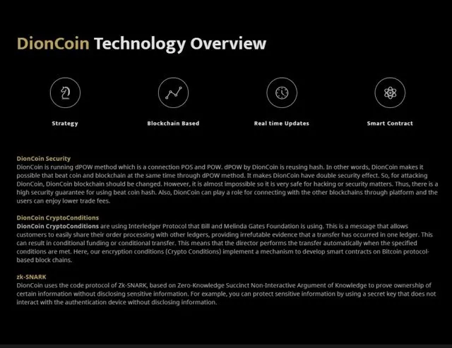 dion coin.jpg