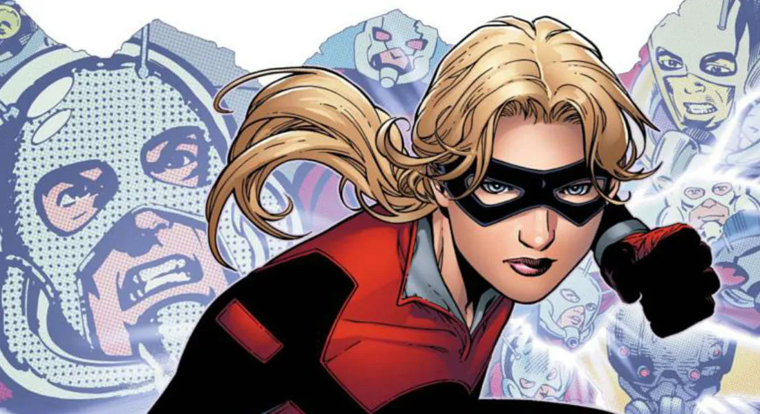 Cassie-Lang.jpg