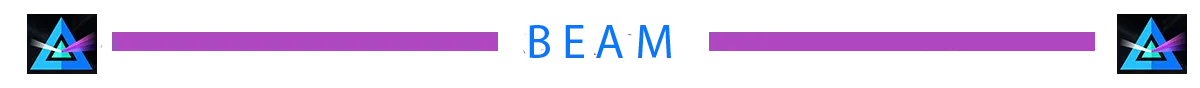 BEAM LOGO.png