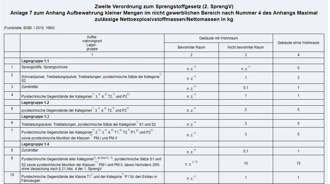 Unbenannt-1.jpg