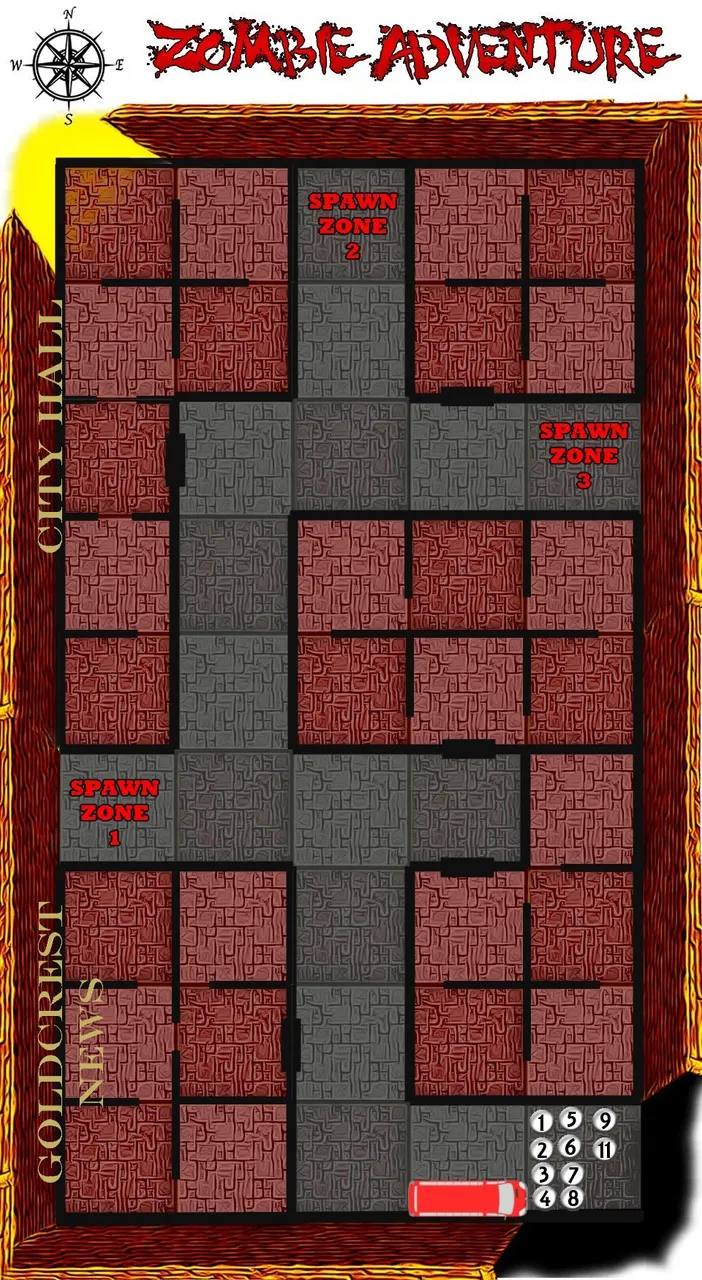 Game38start.jpg