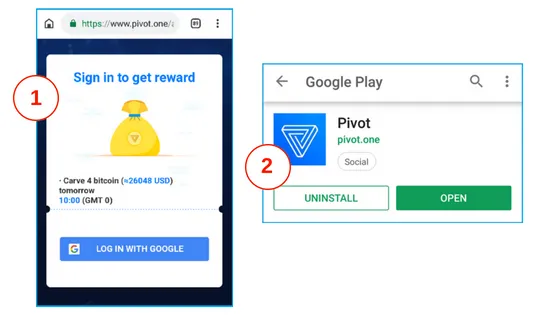 pivot-app-1.jpg