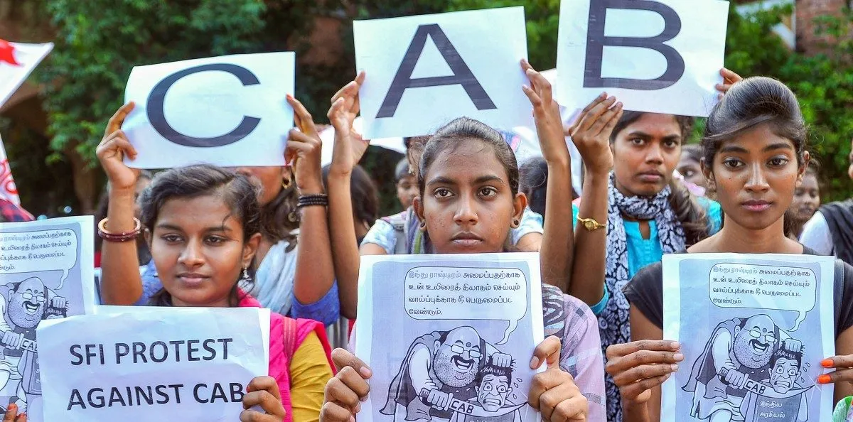 cab india.jpg