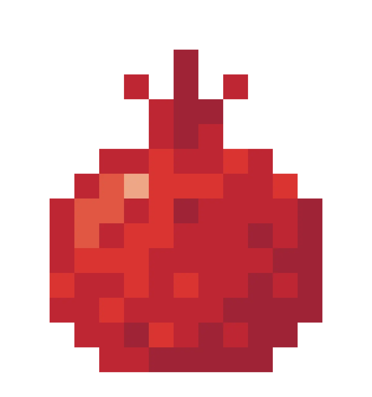 pomegranate.png