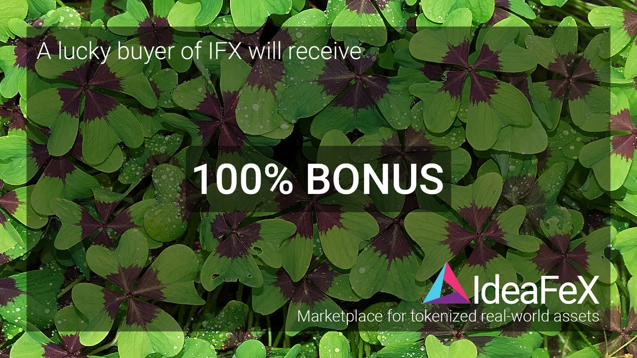 100 bonus.jpg