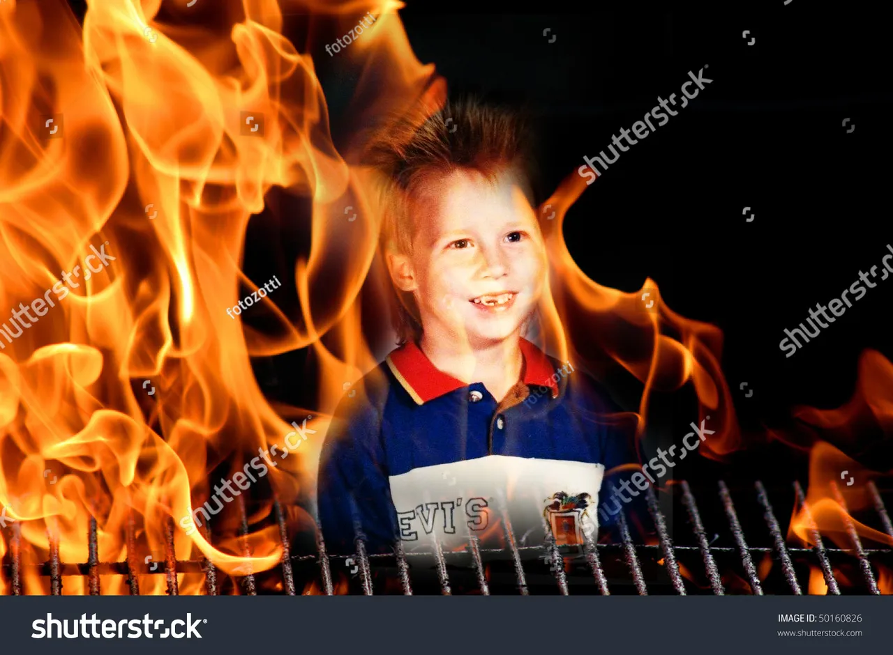 Untitfgled1.jpg