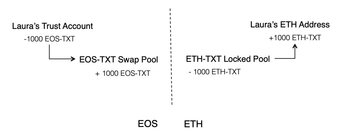 image (1).png