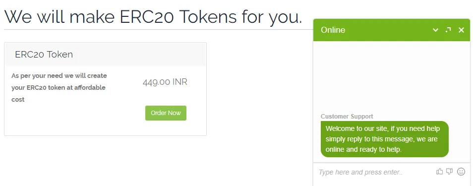 ERC20 AAH.PNG