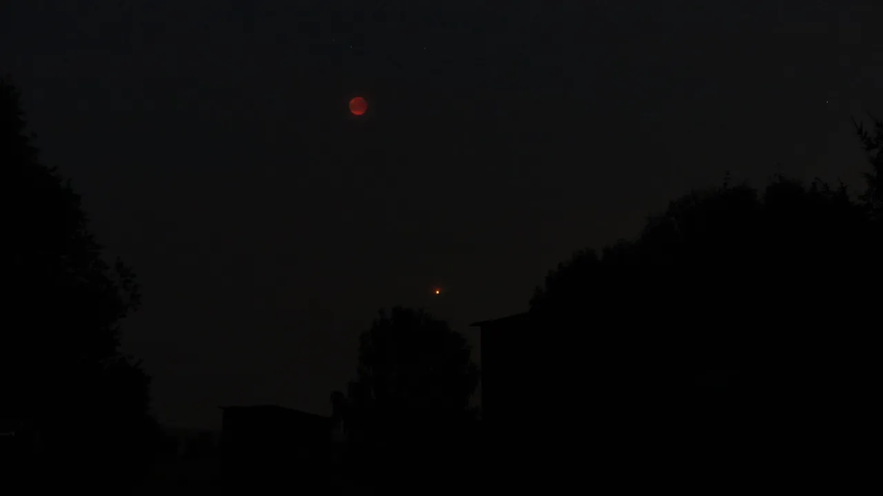 Blutmond002.jpg