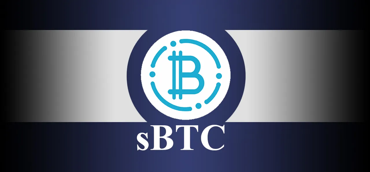 sBTC-BANNER.jpg