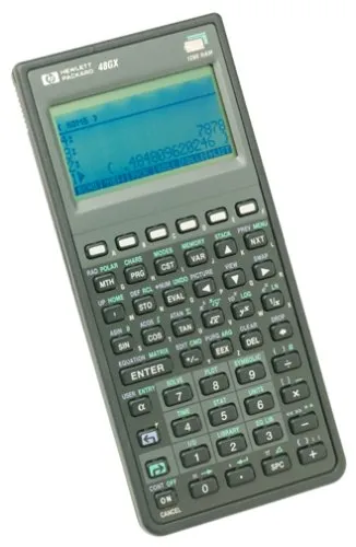 41GXEF2CC6L.jpg
