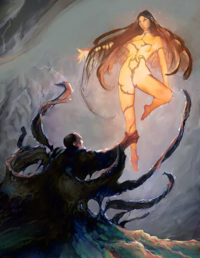 apparition2.jpg