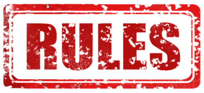 rules (1).png