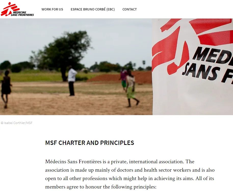 msf-charter.PNG