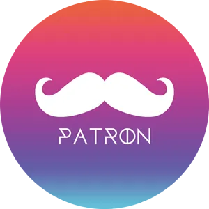 patron-logo.png